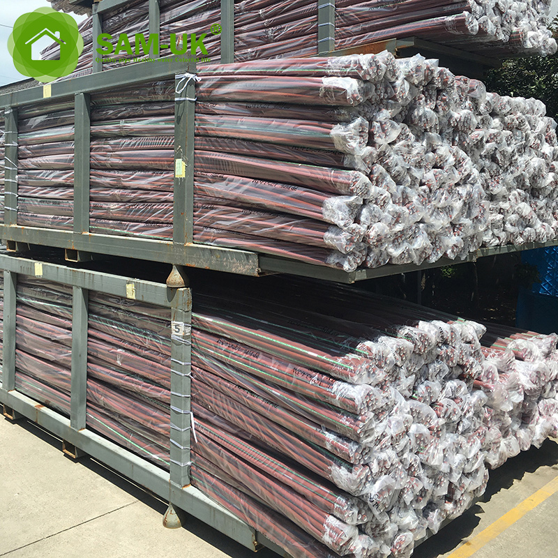 pph pipe