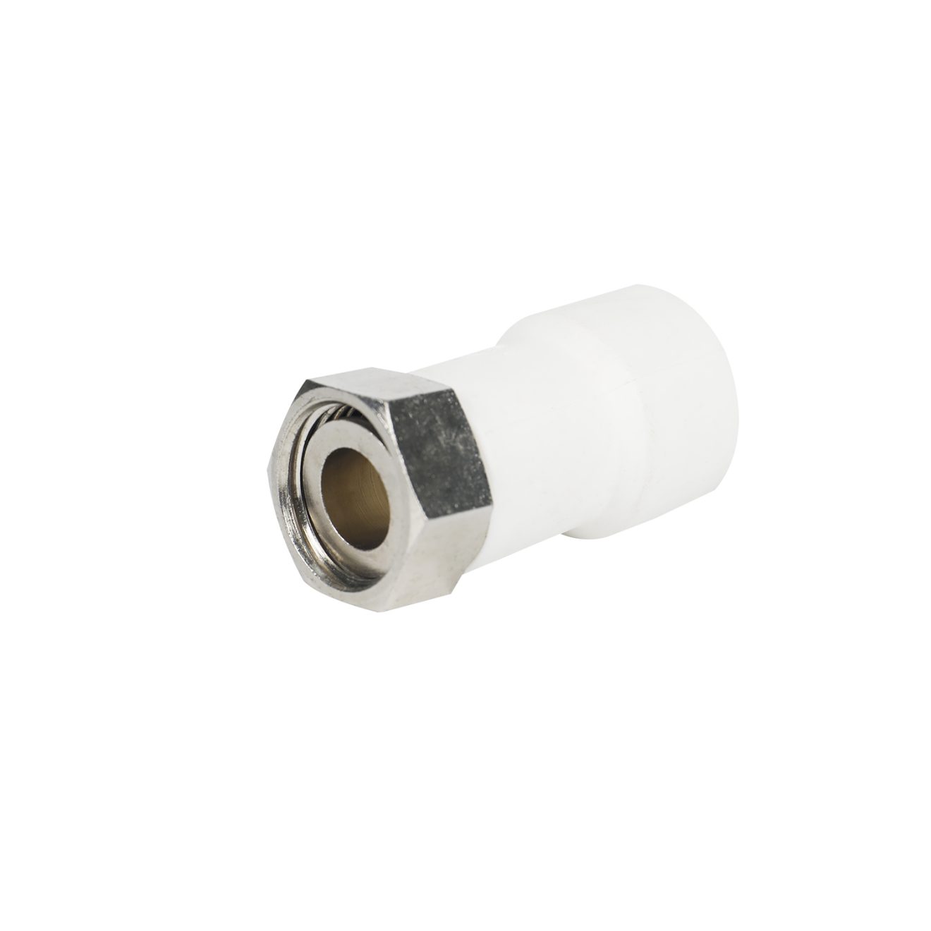 UNION COUPLER - SAM-UK | Pipe Fittings, Pipe Fittings, Pipe Fittings