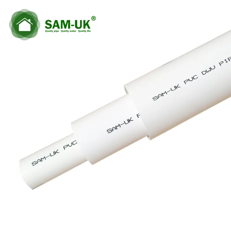 3 inch schedule 40 pvc pipe fittings
