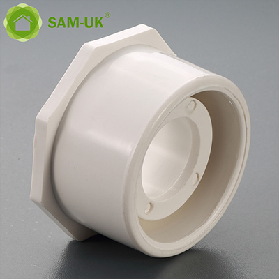 Редукционная втулка из ПВХ