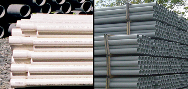 Расписание-40-80