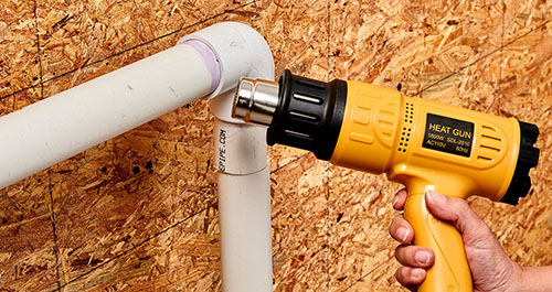 how-to-remove-pvc-glue