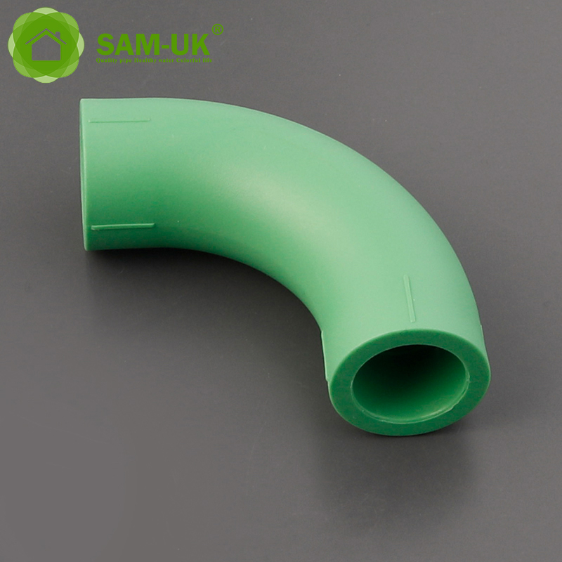PPR PLUS ELBOW