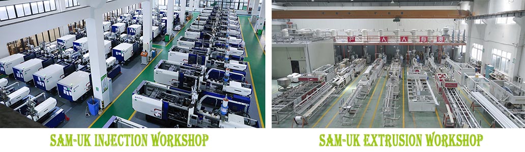 how-long-does-cpvc-pipe-last-sam-uk-pipe-fittings-pipe-fittings