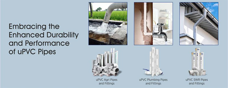 uPVC-plumbing-pipes-and-fittings