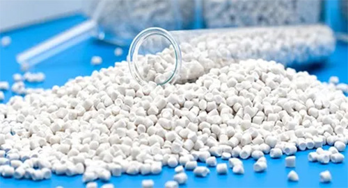 UPVC material
