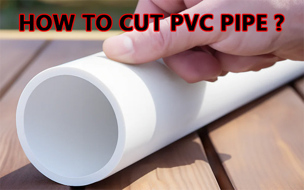 Slit Pvc Tube how to cut pvc pipe? - SAM-UK | Pipe Fittings, Pipe Fittings, Pipe Fittings