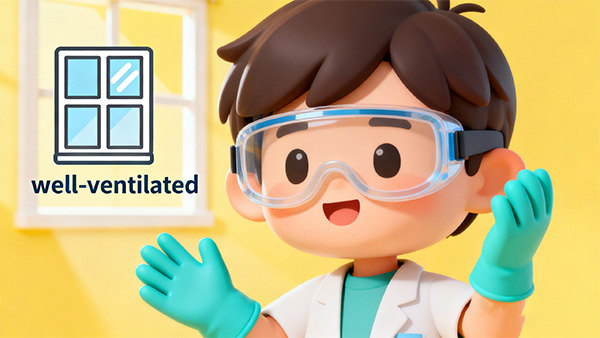 Safety operation specifications for PVC pipeline installation