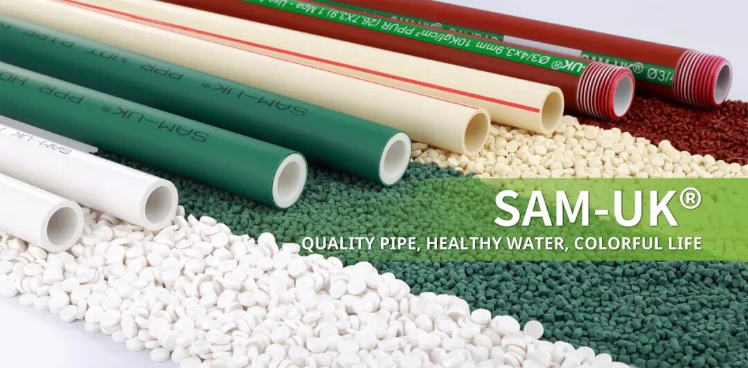 The 139th Canton Fair Grandly Opens!SAM-UK Welcomes You to Guangzhou. 3 The 139th Canton Fair Grandly Opens!SAM-UK Welcomes You to Guangzhou. 3