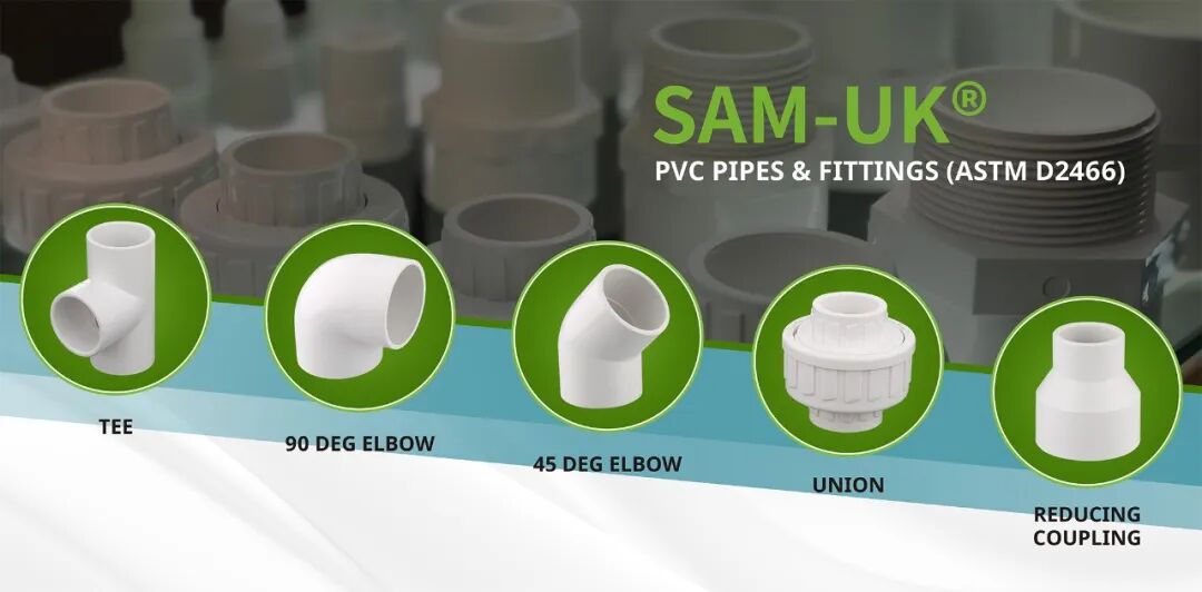 The 139th Canton Fair Grandly Opens!SAM-UK Welcomes You to Guangzhou. 4 The 139th Canton Fair Grandly Opens!SAM-UK Welcomes You to Guangzhou. 4