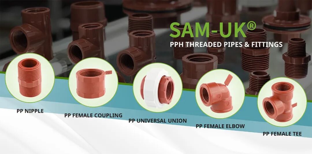 The 139th Canton Fair Grandly Opens!SAM-UK Welcomes You to Guangzhou. 5 The 139th Canton Fair Grandly Opens!SAM-UK Welcomes You to Guangzhou. 5
