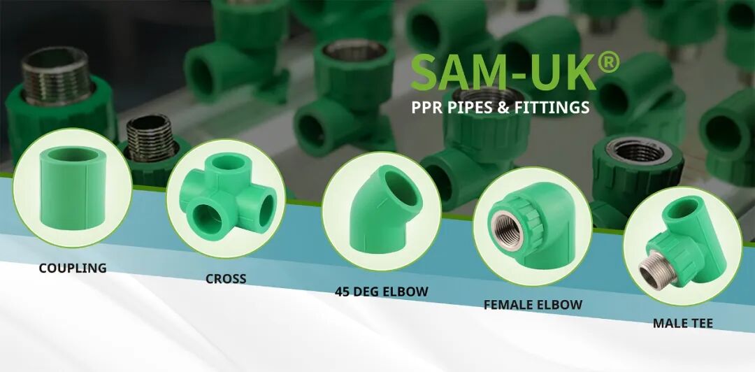 The 139th Canton Fair Grandly Opens!SAM-UK Welcomes You to Guangzhou. 6 The 139th Canton Fair Grandly Opens!SAM-UK Welcomes You to Guangzhou. 6