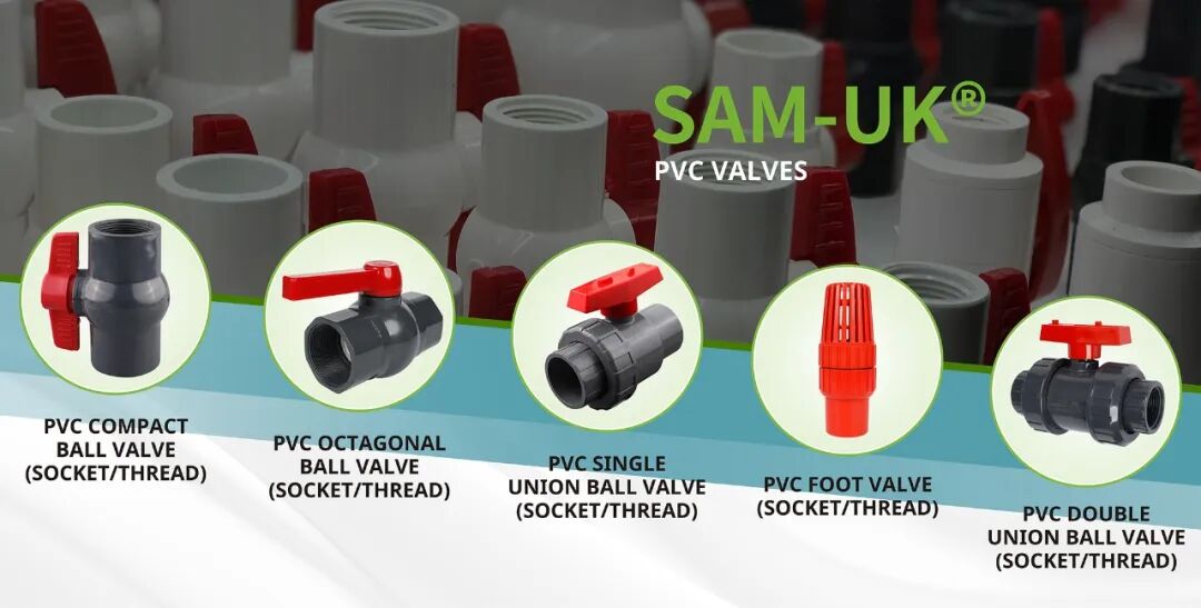 The 139th Canton Fair Grandly Opens!SAM-UK Welcomes You to Guangzhou. 7 The 139th Canton Fair Grandly Opens!SAM-UK Welcomes You to Guangzhou. 7