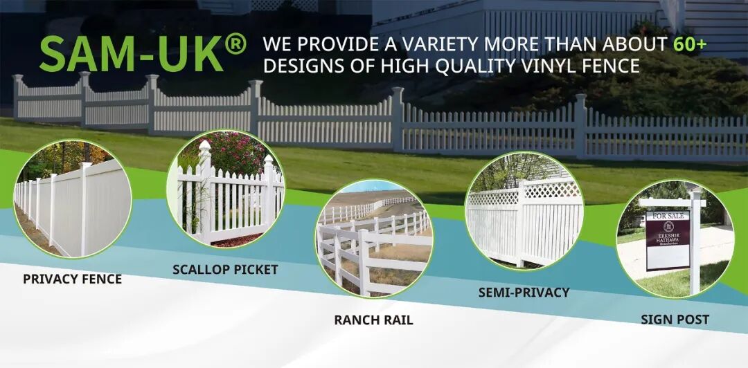 The 139th Canton Fair Grandly Opens!SAM-UK Welcomes You to Guangzhou. 8 The 139th Canton Fair Grandly Opens!SAM-UK Welcomes You to Guangzhou. 8