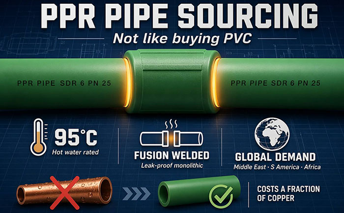 Guía de Pipeline de Adquisición B2B de PPR