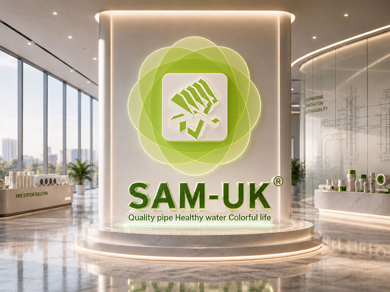 SAM-UK